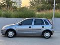 Galeriden Opel Corsa 1.3 CDTI Enjoy 2006 Model Mersin