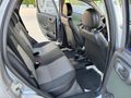 Galeriden Opel Corsa 1.3 CDTI Enjoy 2006 Model Mersin