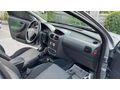 Galeriden Opel Corsa 1.3 CDTI Enjoy 2006 Model Mersin