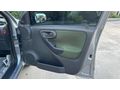 Galeriden Opel Corsa 1.3 CDTI Enjoy 2006 Model Mersin
