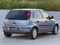 Galeriden Opel Corsa 1.3 CDTI Enjoy 2006 Model Mersin