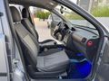 Galeriden Opel Corsa 1.3 CDTI Enjoy 2006 Model Mersin
