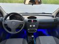 Galeriden Opel Corsa 1.3 CDTI Enjoy 2006 Model Mersin