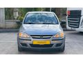 Galeriden Opel Corsa 1.3 CDTI Enjoy 2006 Model Mersin