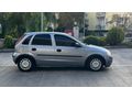 Galeriden Opel Corsa 1.3 CDTI Enjoy 2006 Model Mersin