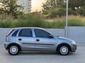 Galeriden Opel Corsa 1.3 CDTI Enjoy 2006 Model Mersin