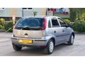 Galeriden Opel Corsa 1.3 CDTI Enjoy 2006 Model Mersin