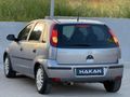 Galeriden Opel Corsa 1.3 CDTI Enjoy 2006 Model Mersin