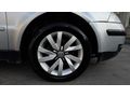 Galeriden Opel Corsa 1.3 CDTI Enjoy 2006 Model Mersin