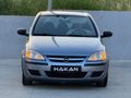 Galeriden Opel Corsa 1.3 CDTI Enjoy 2006 Model Mersin