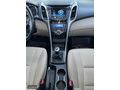 125 BİN KM // ORJİNAL// STYLE PAKET // İÇİ BEJ