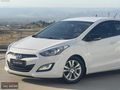 125 BİN KM // ORJİNAL// STYLE PAKET // İÇİ BEJ