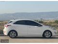 125 BİN KM // ORJİNAL// STYLE PAKET // İÇİ BEJ