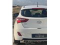 125 BİN KM // ORJİNAL// STYLE PAKET // İÇİ BEJ