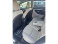 125 BİN KM // ORJİNAL// STYLE PAKET // İÇİ BEJ