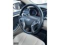 125 BİN KM // ORJİNAL// STYLE PAKET // İÇİ BEJ