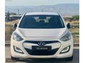 125 BİN KM // ORJİNAL// STYLE PAKET // İÇİ BEJ