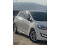 125 BİN KM // ORJİNAL// STYLE PAKET // İÇİ BEJ