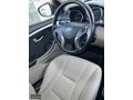125 BİN KM // ORJİNAL// STYLE PAKET // İÇİ BEJ