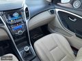 125 BİN KM // ORJİNAL// STYLE PAKET // İÇİ BEJ