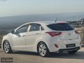125 BİN KM // ORJİNAL// STYLE PAKET // İÇİ BEJ