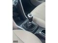 125 BİN KM // ORJİNAL// STYLE PAKET // İÇİ BEJ