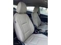 125 BİN KM // ORJİNAL// STYLE PAKET // İÇİ BEJ