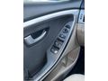 125 BİN KM // ORJİNAL// STYLE PAKET // İÇİ BEJ