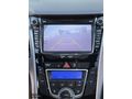 125 BİN KM // ORJİNAL// STYLE PAKET // İÇİ BEJ