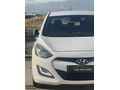 125 BİN KM // ORJİNAL// STYLE PAKET // İÇİ BEJ