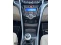 125 BİN KM // ORJİNAL// STYLE PAKET // İÇİ BEJ