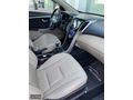 125 BİN KM // ORJİNAL// STYLE PAKET // İÇİ BEJ