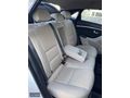 125 BİN KM // ORJİNAL// STYLE PAKET // İÇİ BEJ