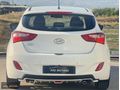 125 BİN KM // ORJİNAL// STYLE PAKET // İÇİ BEJ