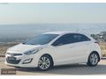125 BİN KM // ORJİNAL// STYLE PAKET // İÇİ BEJ