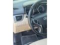 125 BİN KM // ORJİNAL// STYLE PAKET // İÇİ BEJ