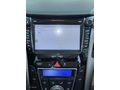 125 BİN KM // ORJİNAL// STYLE PAKET // İÇİ BEJ