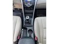 125 BİN KM // ORJİNAL// STYLE PAKET // İÇİ BEJ