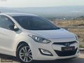 125 BİN KM // ORJİNAL// STYLE PAKET // İÇİ BEJ