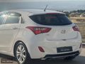 125 BİN KM // ORJİNAL// STYLE PAKET // İÇİ BEJ