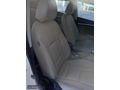 125 BİN KM // ORJİNAL// STYLE PAKET // İÇİ BEJ