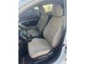 125 BİN KM // ORJİNAL// STYLE PAKET // İÇİ BEJ