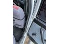 Sahibinden Fiat Uno 70 S 1995 Model 