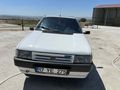 Sahibinden Fiat Uno 70 S 1995 Model 