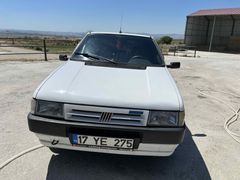 Sahibinden Fiat Uno 70 S 1995 Model 