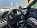 Sahibinden Fiat Uno 70 S 1995 Model 