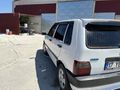 Sahibinden Fiat Uno 70 S 1995 Model 