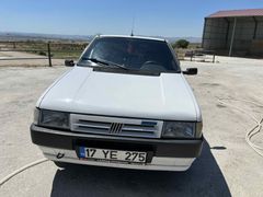 Sahibinden Fiat Uno 70 S 1995 Model 