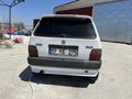 Sahibinden Fiat Uno 70 S 1995 Model 