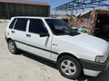 Sahibinden Fiat Uno 70 S 1995 Model 